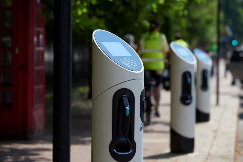 total_acquires_blue_point_london_ev_charge_points_network_0.jpg