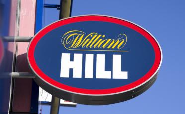 William Hill commits to 100% renewable energy