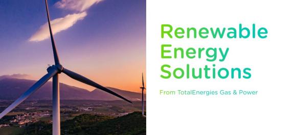 MB Renewables PDF